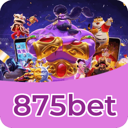 Instalar APK 875bet