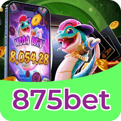 Download PC 875bet