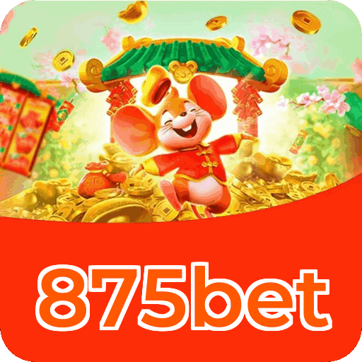 Sweet Bonanza Slot - Pragmatic Play