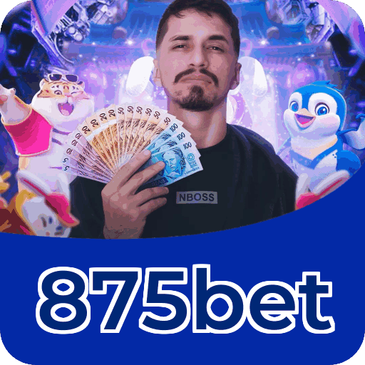 Download Android 875bet
