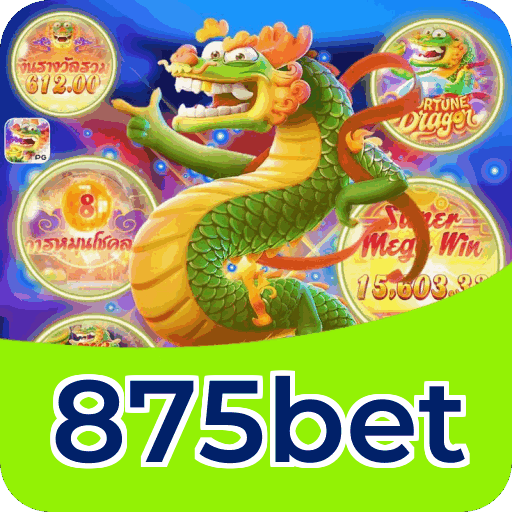 Cassino ao vivo com dealers reais da Evolution Gaming