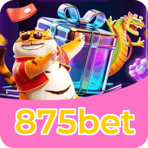 Baixar APK 875bet