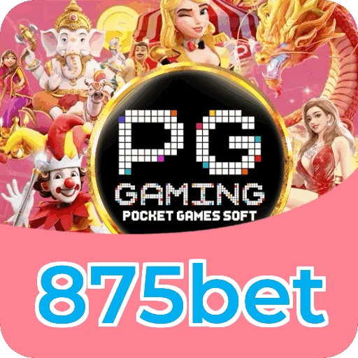 Promoções e bônus exclusivos da 875bet